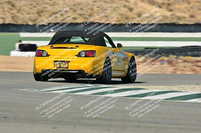 media/Nov-02-2025-Speed Ventures (Sun) [[61724e2e34]]/Orange/Session 3/